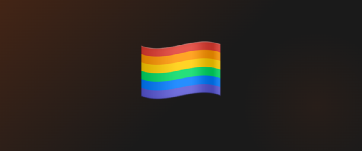 Best countries for LGBTQIA+ Americans to move to in 2026